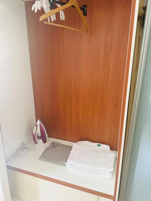 Entire 3 Bed Rooms Apartment,Centrum Genua Exteriör bild